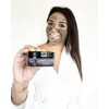 Arcillas naturales preparadas - Revitaliza tu rostro y blindalo de