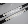 Tamiya Aluminum 3 inch Frame Rail Chassis Extension Tamiya 1/14