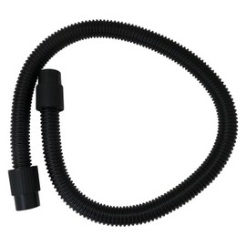 GRABOTE Paddle Board Pump Adapter Hose, Sup Pump Adaptor Kit w/ 7 Air Valve Nozzles and 3.3 Ft Hose, Electric Hand Air Pump Accessories Fit for Inflatable Stand Up Paddle Board/Boat/Tent/Pool/Mat