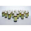 RATHAUS APOTHEKE WIEN Concentrated Bud Extract - Gemmotherapy - Humulus