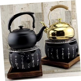 BESPORTBLE Stainless Steel Grill Mesh for BBQ Portable Camping Grill Net Barbecue Wire Mesh for Meat Vegetables Fish and More Compact and Lightweight for Outdoor Cooking