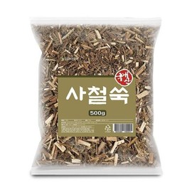 엄마애손국내산사철쑥인진호건재500g Mama's Own Domestic Fresh Mugwort Injinho Dried 500g