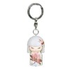 Key Holder You Doll Kimmidoll tgkk145 Kazumi