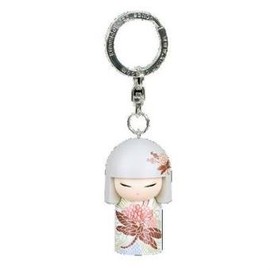 Key Holder You Doll Kimmidoll tgkk145 Kazumi