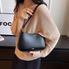Makukke Crossbody Bags for Women Trendy Small Luxury Shoulder Bag