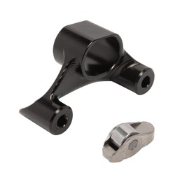 AUROLYNNE Exhaust Hanger Silencer Holder for Pipe 790 Duke 2018-2023 890 Duke 2020-2023