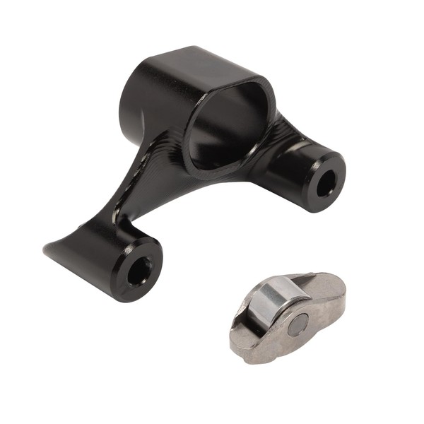 AUROLYNNE Exhaust Hanger Silencer Holder for Pipe 790 Duke 2018-2023