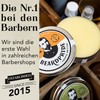 Beardpride Premium Beard Balm | Beard Care for Men |