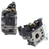 Carburetor Fit for Echo srm‑225 gt‑225 pas‑225 pe225 ppf225 shc225