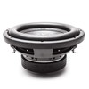 Skar Audio VD-10 D4 10" 800W Max Power Dual 4