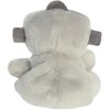 Aurora® Adorable Palm Pals™ Gadget Robot™ Stuffed Animal - Pocket-Sized