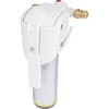 GE FTHTM Whole House Water Filter | Replacement for Water