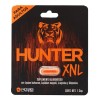 Suplemento Alimenticio Hunter Xnl 1 Cápsula