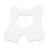Gua Sha Massage Tool Ceramic Scraping Massage Tool For Back