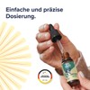Vitasauri Kids D3 & K2 ab 4 Jahren - Vitamin