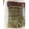 SWAD CHIA SEEDS 800g