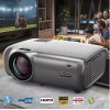 Excelvan BL49 Wifi Connection Home Theater Projector Android 6.0 OS