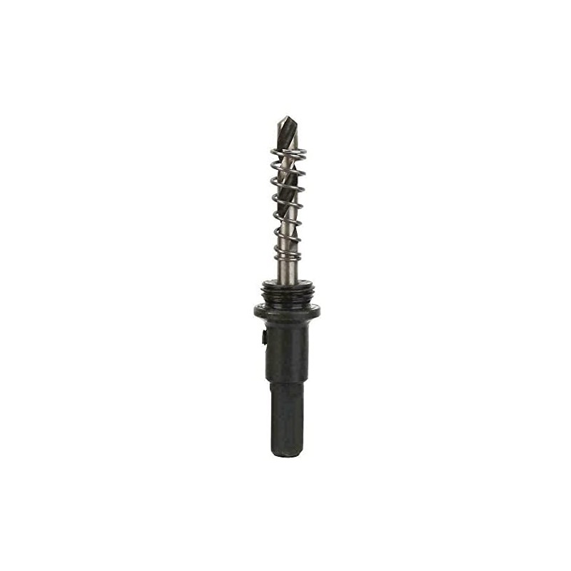 TUNEZ® Hole Saw M42 Bi-Metal Hole Cutter Set with Hex