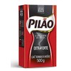 Brazilian Roasted Ground Coffee Extra Strong Full Blooded Cafe Pilao