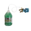 Valley Industries PK-15000000 Pressure Washer Soap Tubing Kit, Gray