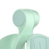 Thigh Exerciser Thigh Master Toner Adjustable Pelvic Muscle Exerciser Inner