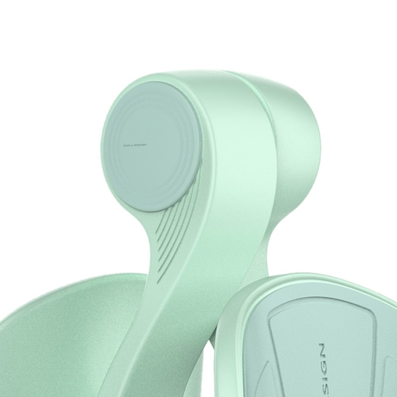 Thigh Exerciser Thigh Master Toner Adjustable Pelvic Muscle Exerciser Inner