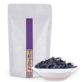 Black tea "Thyolo" from Malawi, Africa, high-quality black tea from a smallholder initiative in Malawi, Africa (100 g)