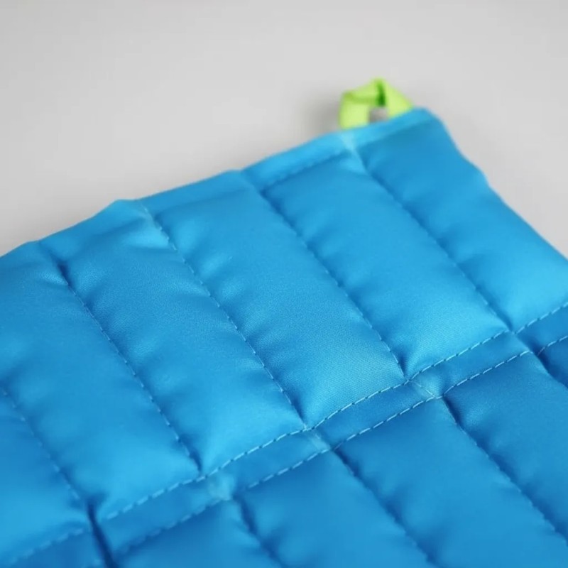 Kit De Compresas De Semillas