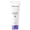 Skin&Lab Barrierderm Intensive Cream, 100ml, 1 piece / 스킨앤랩 베리어덤 인텐시브 크림, 100ml, 1개