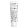 Sérum Corporal Dove Pro-ceramidas 200 Ml