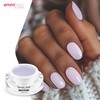 Emmi-Nail Studioline 1-Phase Gel 15 ml