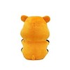 Juggler GJHD001 Tsunokchi Headcover Driver (Fits 16.1 fl oz (460