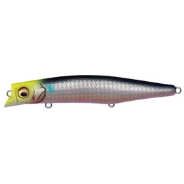 Megabass Kagelou MD 125F GG Matte CH Inakko Fishing Lure