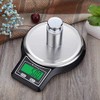 Digital Kitchen Scale, 10kg/1g Electronic Kitchen Scale, Food Scales with