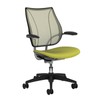 Arm Pads Caps Replacement for Humscale Liberty Office Chair, for