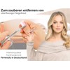 Cuticle Scissors Cuticle Scissors Made in Germany with Sharp Curved