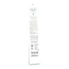 Maroma Uplifting Incense, 1 Ea