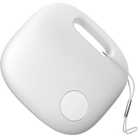 smart tag pro(3 pack)