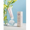 Lowell Dono Curl Crema Light Curl Cream 120ml / 도노