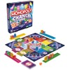Hasbro Monopoly: Chance Board Game