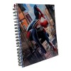 Libreta Profesional Personalizada Pasta Dura