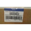 Johnson Controls / Penn - A99 HVAC Duct Temperature Sensor