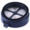 Hoover S100 Filtro Pre Motore, Plastica