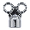 Danco 80238 Radiator Valve Key