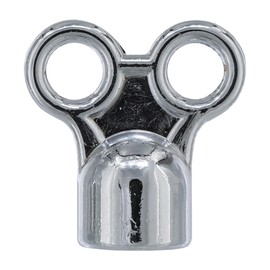 Danco 80238 Radiator Valve Key