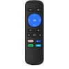 New Replaced Remote Control Fit for Roku Streaming Box, for