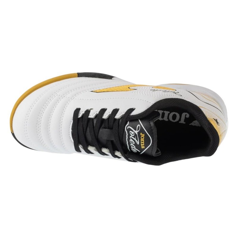 Joma Toledo Jr 2502 TF TOJW2502TF - Scarpe da Turf,