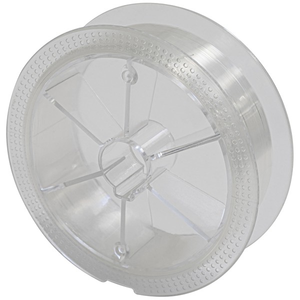 AERZETIX - C68880 - Spool, reel monofilament fishing line 150