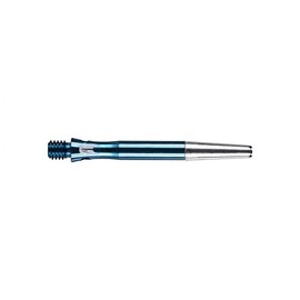 rod Target Top Spin S Line Blue (42 mm)