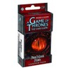 Game of Thrones A Lcg: Fire Made Flesh Chapter Pack